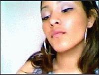 Picture for song 'let it go' by artist 'arlynn'