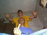 cover pic