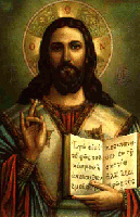 Picture for song 'Watch Over Me ft Secret Bone' by artist 'Armageddon '04'