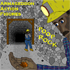 Picture for song 'Happy Schpank Day' by artist 'Armageddon Action Figures'