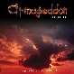 Picture for song 'Times of frustration' by artist 'Armageddon rev 16 16'