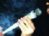Picture for song 'Prvi put' by artist 'Armagedon HipHop'