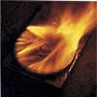 Picture for song 'Written Wondas MJ (instrumental)' by artist 'Armaggedon Entertainment'