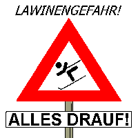 Picture for song 'Alles Drauf! (ElektroGroove Mix)' by artist 'Armandox'