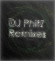 Picture for song 'Conga (Simplistix Mix)' by artist 'Armandox'