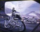 Picture for song 'Dragon's Legend 2001 Remix' by artist 'Armandox'