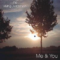 Picture for song 'Me & You' by artist 'Armandox'