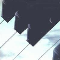 Picture for song 'Onyx 2001' by artist 'Armandox'