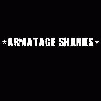 Picture for song 'This One is For You (song one)' by artist 'Armatage Shanks'