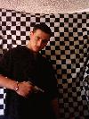 Picture for song 'Great Dane Feat, Infamous - FLATLINE (EXCLUSIVE)' by artist 'Armenian Rap Infamous'