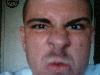 Picture for song 'InFaMoUs - OLD MIXXES' by artist 'Armenian Rap Infamous'
