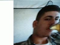 Picture for song 'Kritical 1 Feat Infamous - Snippet' by artist 'Armenian Rap Infamous'