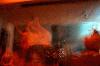 Picture for song 'Absence...***NEW***' by artist 'Arms Akimbo'