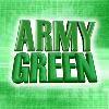 Picture for song 'Club (new)' by artist 'ARMYGREEN'