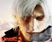 Picture for song 'Verse 2 Chino (Rd: 1)' by artist 'armyofone'