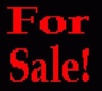 Picture for song 'Pre_Meditate' by artist '_A.R.M.Z._'