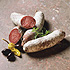 Picture for song 'Gone With Salami' by artist 'arnocamel'