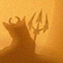Picture for song 'Hell, Yes' by artist 'arnocamel'