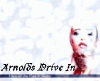 Picture for song 'Bleeds For You (ACOUSTIC)' by artist 'Arnolds Drive In'