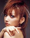 Picture for song 'Chudaina (Original)' by artist 'Nas Bro'