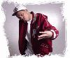 Picture for song 'Fly this Win' by artist 'Nas Bro'