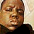 Picture for song 'Warning (Remix)' by artist 'Nas Bro'