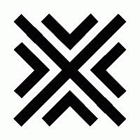 Picture for song 'The Setup Pt. 1' by artist 'arroganci'