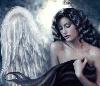 Picture for song 'One Winged Angel' by artist 'ARROW'
