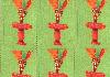 Picture for song 'Artaxerxes' by artist 'Arsaces Acid Dynasty'