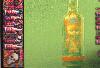 Picture for song 'Bundahish' by artist 'Arsaces Acid Dynasty'