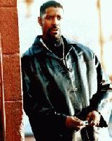 Picture for song 'My Block feat. P Deluxxe' by artist 'Ars D N Ex'