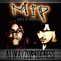 Picture for song 'FREESTYLE SESSION AT SHEMPS HOUSE' by artist 'ARSEN'