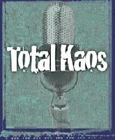 Picture for song 'Kaos Fam - Arch Angels Diss' by artist 'arsenal'