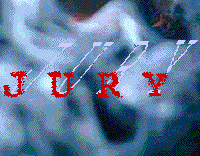 Picture for song 'The Jury - We Never Lost It' by artist 'arsenal'