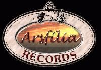 Picture for song 'Keep Movin' On' by artist 'Arsfilia Records'