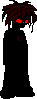 Song picture