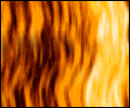 Picture for song 'Fire In The Hole ft. Vivid' by artist 'Arson 5'