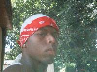 Picture for song 'Let It B Known (B Cide & DeTrane diss)' by artist 'Arson 5'
