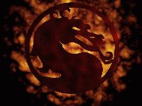 Picture for song 'I'M SPITIN FLAMES' by artist 'ARSONIST CLICK'