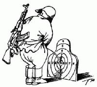 Picture for song 'Hate's Intensity' by artist 'Arsonist crew'