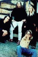 Picture for song 'Injected Dreams' by artist 'Arsyn'