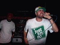 Picture for song 'doin me' by artist 'A-R-T'