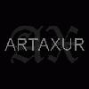 Picture for song 'Destruction' by artist 'Artaxur'