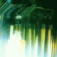 Picture for song 'give 'em a change[remix]' by artist 'artcoustiqz'