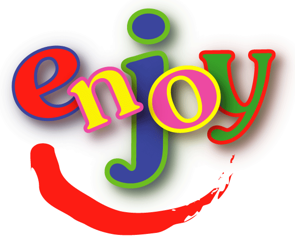 Picture for song 'enjoy' by artist 'artefackto'