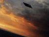 Picture for song 'nabesita_espacial' by artist 'artefackto'