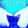 Picture for song 'Artemis - One Shot, One Kill' by artist 'Artemis'