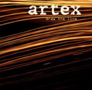 Picture for song 'modifications' by artist 'artex'