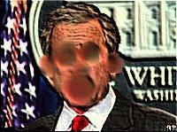 Picture for song 'Eli's Furry Cock(William Bennet Still has no Dick)' by artist 'art fag'