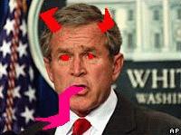 Picture for song 'Endless,Pointless' by artist 'art fag'